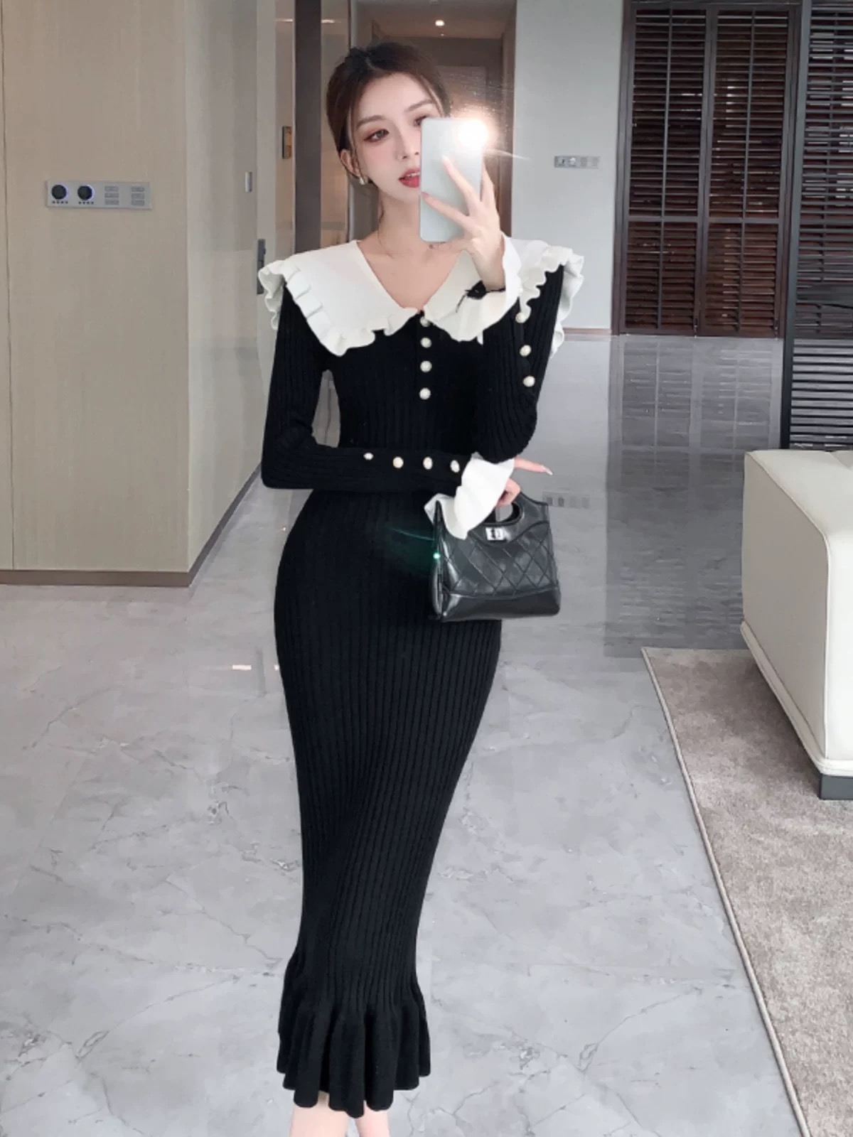 Heart of gold dress KBC322 images